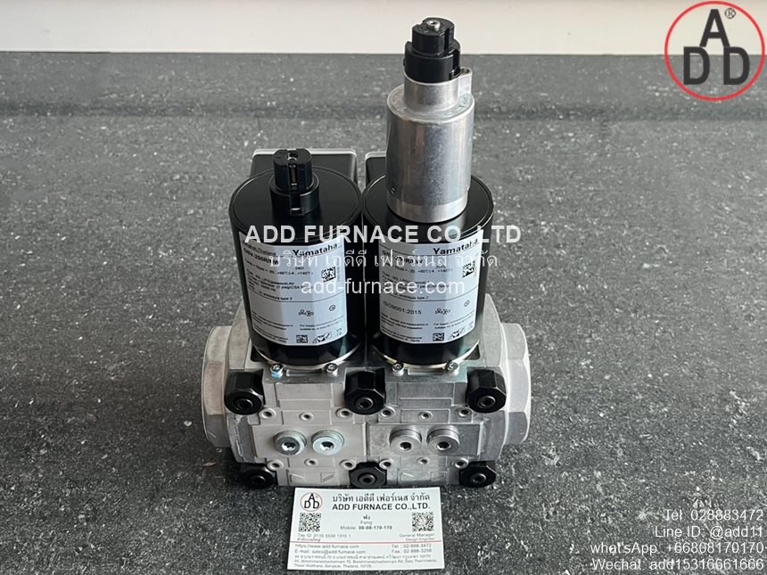 GSV-250R/NW,GSV-250R/LW (2)